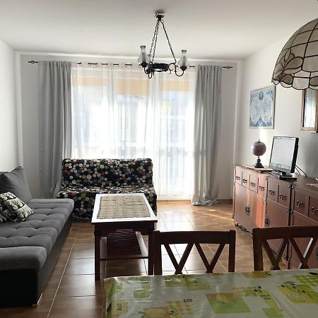 Zawsze słoneczny apartament Grzybowo Grzybowo  Zewnętrze zdjęcie