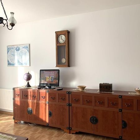 Zawsze słoneczny apartament Grzybowo Grzybowo  Zewnętrze zdjęcie